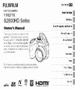 FujiFilm Camcorder S2800HD-page_pdf